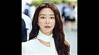 Koi Aya Hai kya 💥 Spring Fever Edit #shorts #viral #kdrama