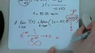 MAT 230 SECTIONS 2.2 - 2.3 PART 2 MARCH 1