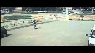 cam03 20130724 130155