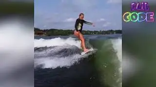 TRYING TO NOT LAUGH - Funny Fail Compilation