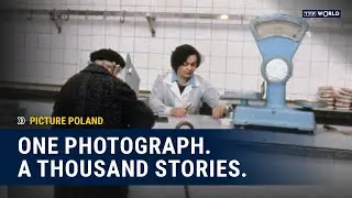 Everyday Life in the PRL | Picture Poland
