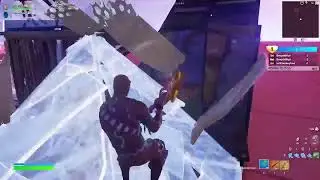 Making kids mad in zonewars(trolling)