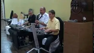 tabacaru oliviu si komlodi.avi