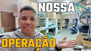 MUDAMOS NOSSA OPERA&Ccedil;&Atilde;O DE ECOMMERCE