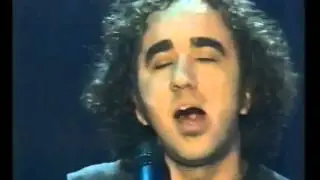 cómplices Hoy Necesito