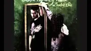 Sagopa Kajmer  -  Merhametine d&ouml;n #kafKef