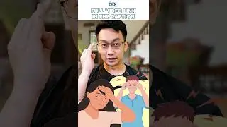 Ano mga Side Effects ng Amlodipine?  | Dr. Dex Macalintal