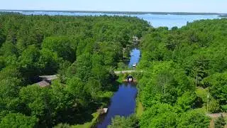 SOLD Skerryvore Community Road Listed by Sara West Royal LePage