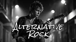 Why Rock vibes Fans Love This &ndash; Raw Riffs Rock Collection