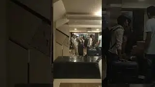 Sonu Sood Sir Ka Ghar Ka andar Ka najara dekhen
