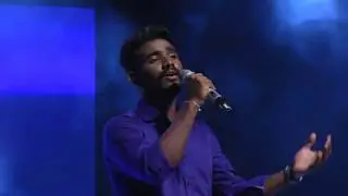 Group Song   Wayamba University Sri Lanka