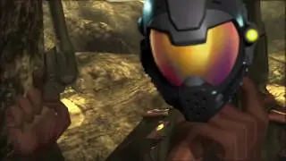 SixShooters.mp4