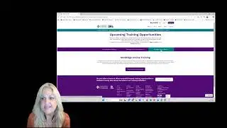 Ask Cathy