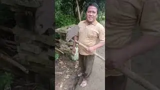 Proses pembangunan 