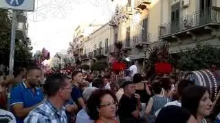 bagheria 2013