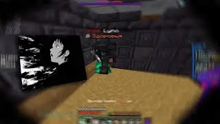 PvP SkyTime Бекаю Форму? 
