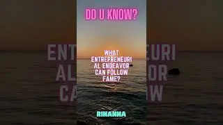 Celebrities Unveiled: Shocking and Unusual Facts #shorts #rihanna