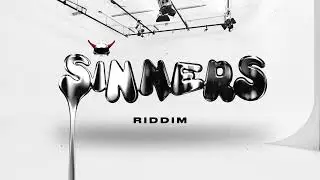 Sheldon Douglas - Rod of Correction (Sinners Riddim) | Soca 2025