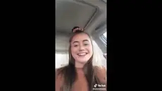 backpack kid sings his cringy song on 