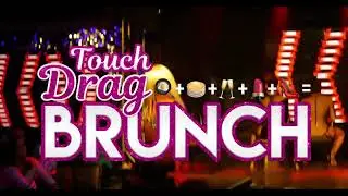 Brunch Promo Video