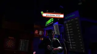 I met a guy with ALS in Horizon World Meta Quest