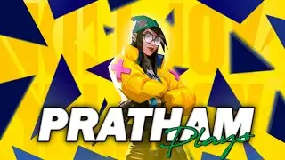 KILLJOY AGENT CHAHIYE YAAR / VALORANT GAMEPLAY LIVE / PRO TIPS AND TRICKS VALORANT /PRATHAM PLAYS