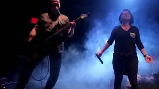 Saving Jackie: Pig Fest 2019 @ Fitzgeralds