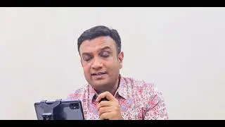 Aawaara#bollywood#song#viral# foryou#india#soulful#singer#music#cover #romantic#ahmedabad #arrahman 