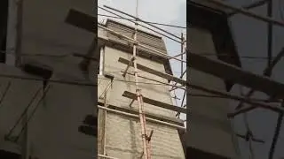 🏠 elevation 🏡 stone 🏠 work 🏡 260 yards 🏠 both 🏡 house 🏠🏡