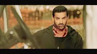 Satyameva Jayate Full Movie HD Review & Explain story | John Abraham | Manoj Bajpayee | Amruta Khanv