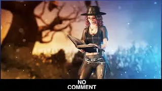Dead by Daylight |▷ Играем вместе с @Ilya_6stack | No Comments