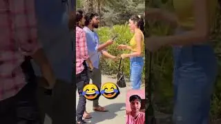 😂😱😂credit_@murleei #shorts #short #reaction #reactionvideo #reactiononmemes