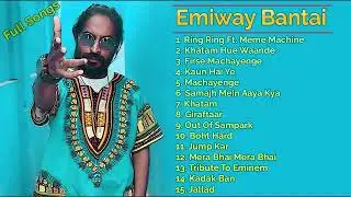 🤙🤙🔥🔥24k MUSIC ENIWAY BANTAI FULL SONGS BY CREATION PK ROCKING ..🤞🤞🔥🔥