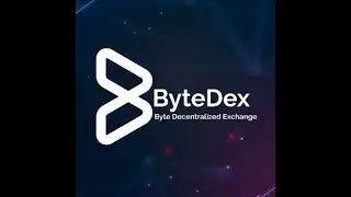 Bytedex Swap BEXT Token | İco s&uuml;recinde alınan bytedex tokenı Bext Token a &ccedil;evirmek