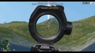 STEAM ROS CHEATER