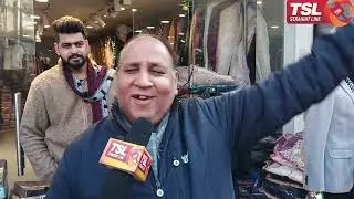 Yeh Hai Badalta Jammu Kashmir; Yeh Hai Jammu Smart City