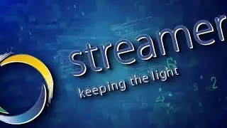 STREAMER