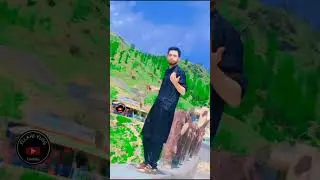 Mansehra ByPass | Mansehra Bypass Road|Lughmani hill