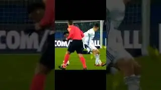 Neymar Revenge👀🇧🇷#football #neymar #karma #revenge #shorts #brazil #psg