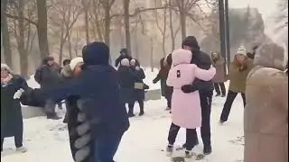 18 января 2026