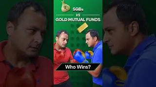 Best ways to Invest in Gold |Physical Gold Vs Digital Gold | Benefits of Investing in Gold Online