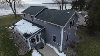 DJI 20251225111010 0008 D