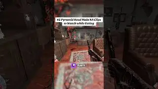 #dbd #deadbydaylight #dbdclips #dbdmemes #dbdshorts #dbdsurvivor #dbdkiller #dbdsurv #dbdgame