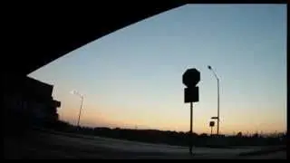 BQE SESSIONS : 4 : TROLL UNDER THE BRIDGE
