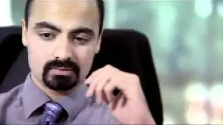 Rainbow Casino Commercial