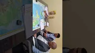 BPSC Mock Interview