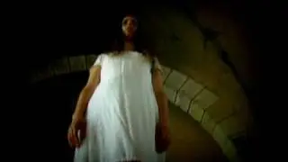 Noa Babayof - Before Sleep