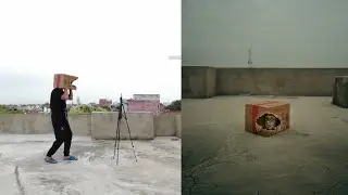 5 FUN AND CREATIVE PHOTO IDEAS! PHONE PHOTOGRAPHY HACKS & IDEAS you must try 🔥| Home #manipur