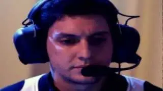 [ HighLights Antigos BR #11 ] KIKOOOO vs SK by FMR