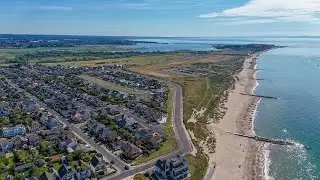 Discover the Charm of Solent Road and Its Surroundings